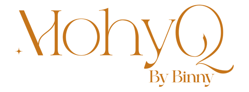 Trendy High-Quality Sarees at Affordable Rates | Mohyq By Binny